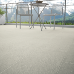 S111LaFABBRICA-Dolomiti-Calcite-6